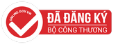 Gạo Bình Dương 9